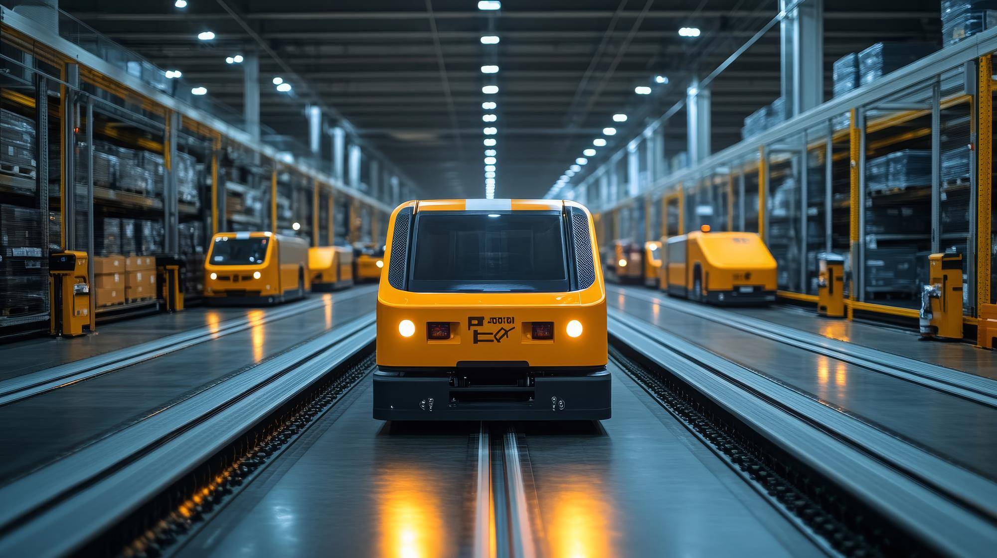 Co to są środki transportu wewnętrznego i jak wpływają na organizację pracy?