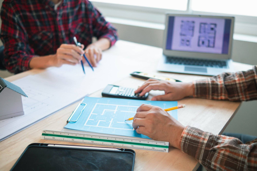 Ile kosztuje kurs AutoCAD i na co zwrócić uwagę?
